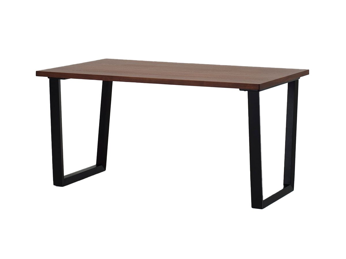 FLYMEe Vert&nbsp;Dining Table