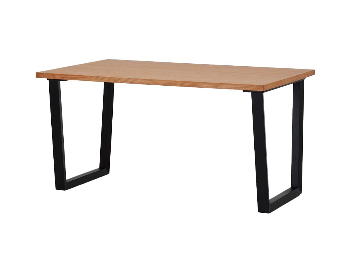 Dining Table / ダイニングテーブル #123539 （テーブル > ダイニングテーブル） 3