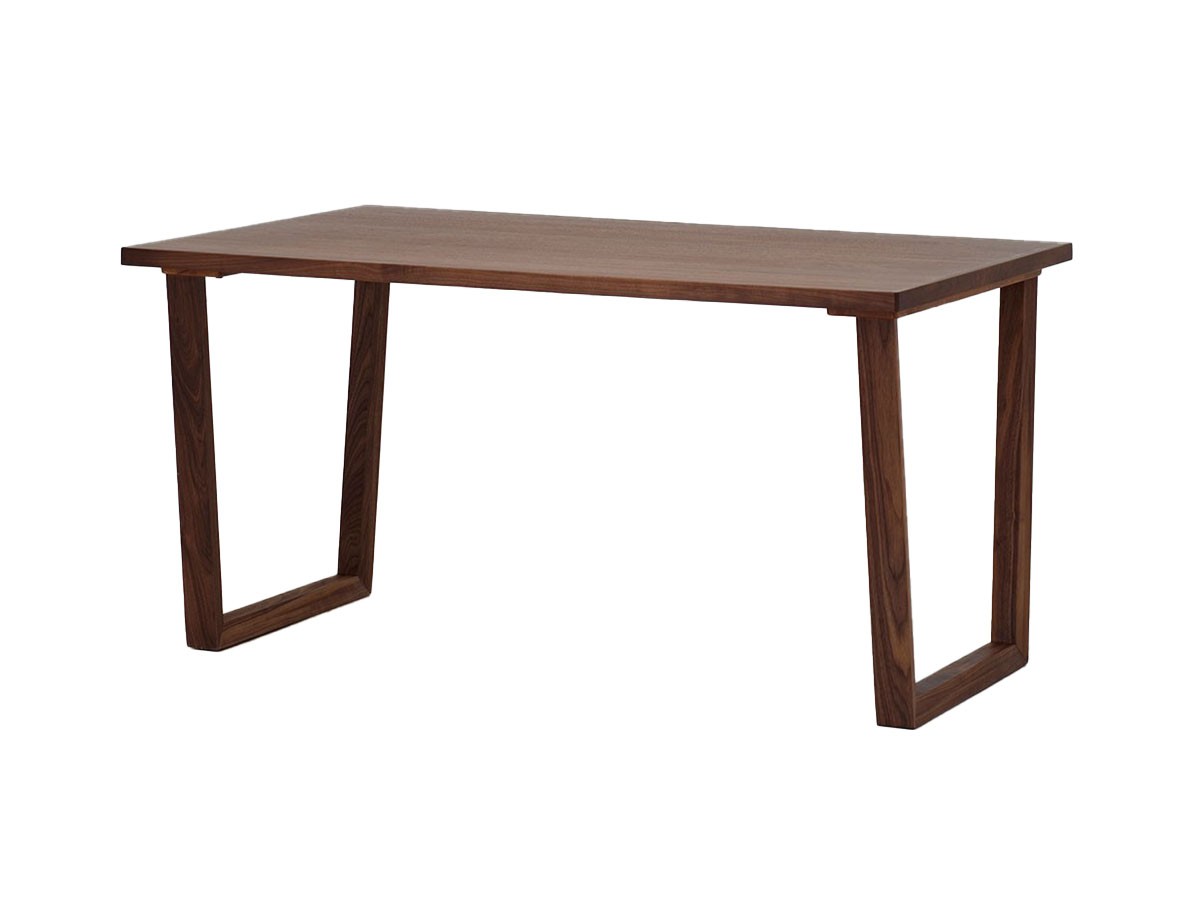 FLYMEe Vert&nbsp;Dining Table