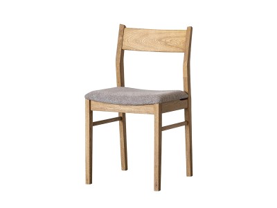 Easy Life SWALLOW CHEST / イージーライフ スワロー チェスト 4 Easy Life SWALLOW CHEST / イージーライフ スワロー チェスト 4
