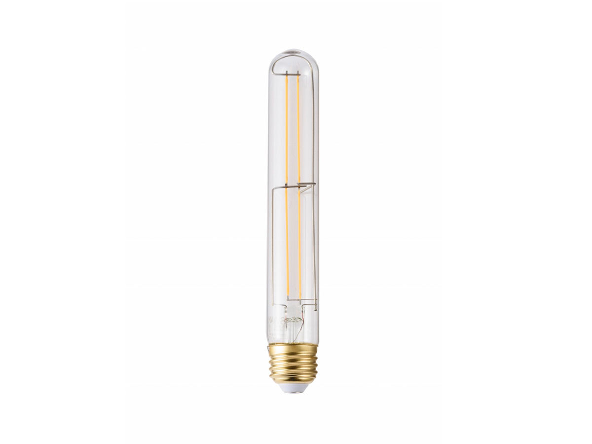 Ceramic socket + LED bulb / 陶製ソケット + LED電球（ビーコン球） （ライト・照明 > ペンダントライト） 17