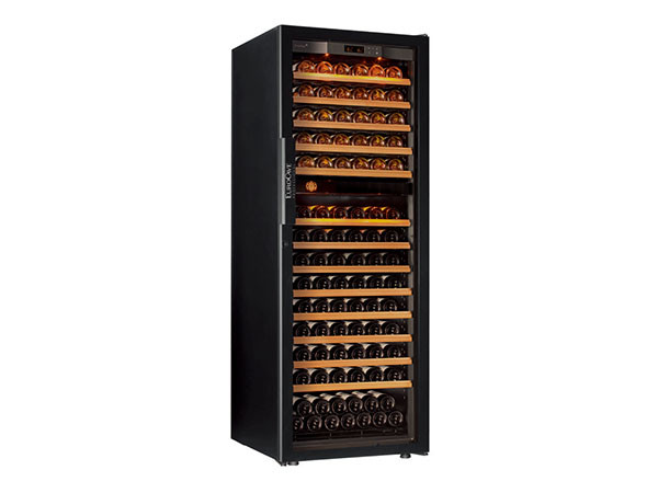 EUROCAVE 6000SERIES 6170D / ユーロカーブ 6000シリーズ 6170D （デザイン家電・オーディオ > ワインセラー） 2