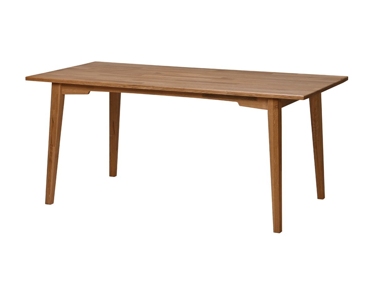Nostalgic Whisky Dining Table / ノスタルジックウヰスキー ダイニングテーブル （テーブル > ダイニングテーブル） 2