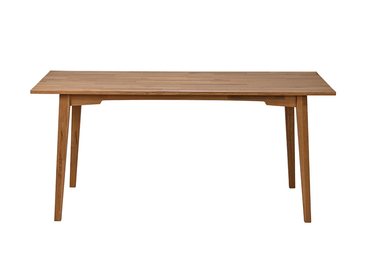 Nostalgic Whisky Dining Table / ノスタルジックウヰスキー ダイニングテーブル （テーブル > ダイニングテーブル） 13