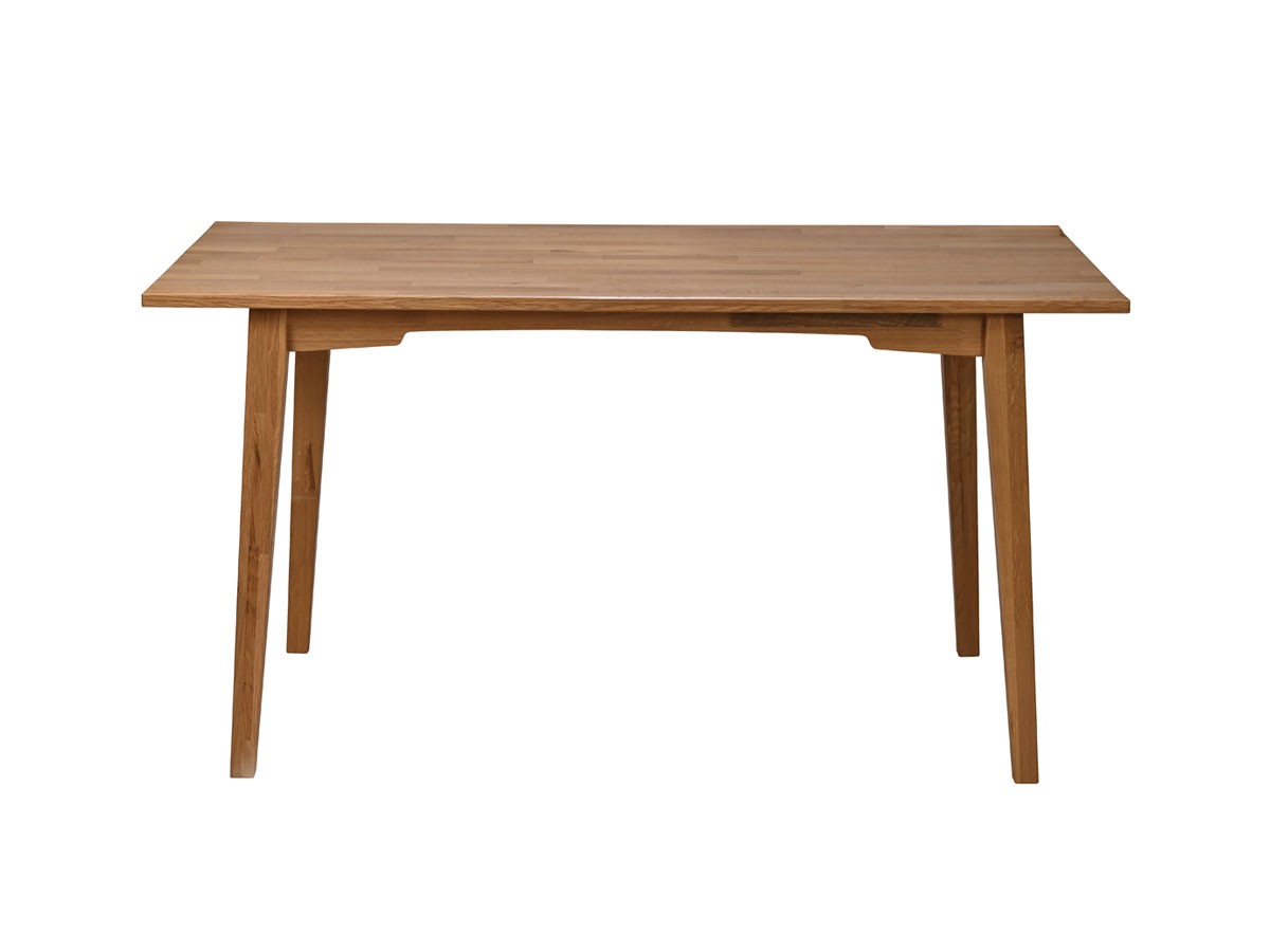 Nostalgic Whisky Dining Table / ノスタルジックウヰスキー ダイニングテーブル （テーブル > ダイニングテーブル） 12