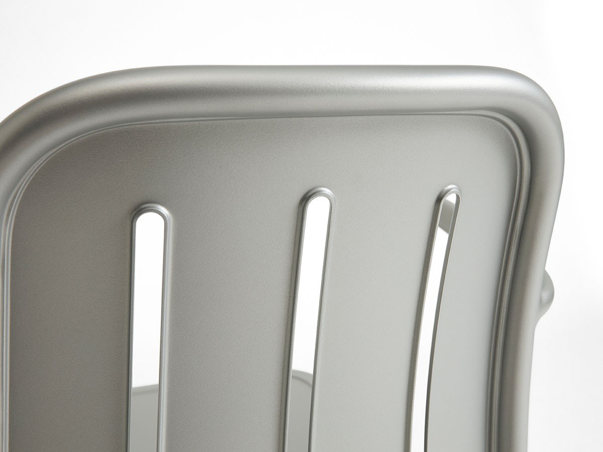 HAY DEVILLE ARM CHAIR / ヘイ デュビル アームチェア （チェア・椅子 > ダイニングチェア） 64