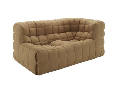 ligne roset ROSETPloum / リーン・ロゼ ロゼプルム 2P - インテリア