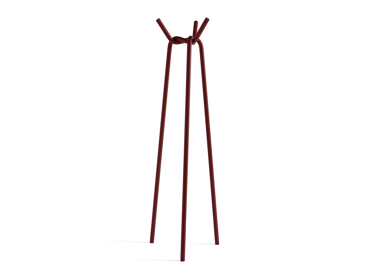 HAY&nbsp;KNIT