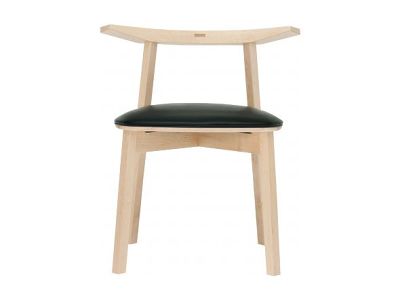 furoren 展示品■カリモク■44.3万■牛本革■ウォールナット■2人 カリモク デスク ウォールナット ST4578XR ボナシェルタ 幅135