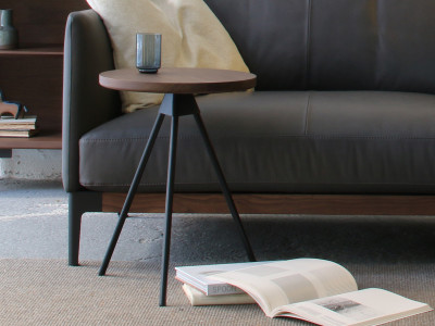 FLYMEe vert フライミー ヴェール サイドテーブル FLYMEe Vert SIDE TABLE / フライミーヴェール サイドテーブル