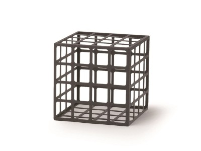 杉山製作所 Fe Grid Box S / すぎやませいさくしょ Fe グリッド