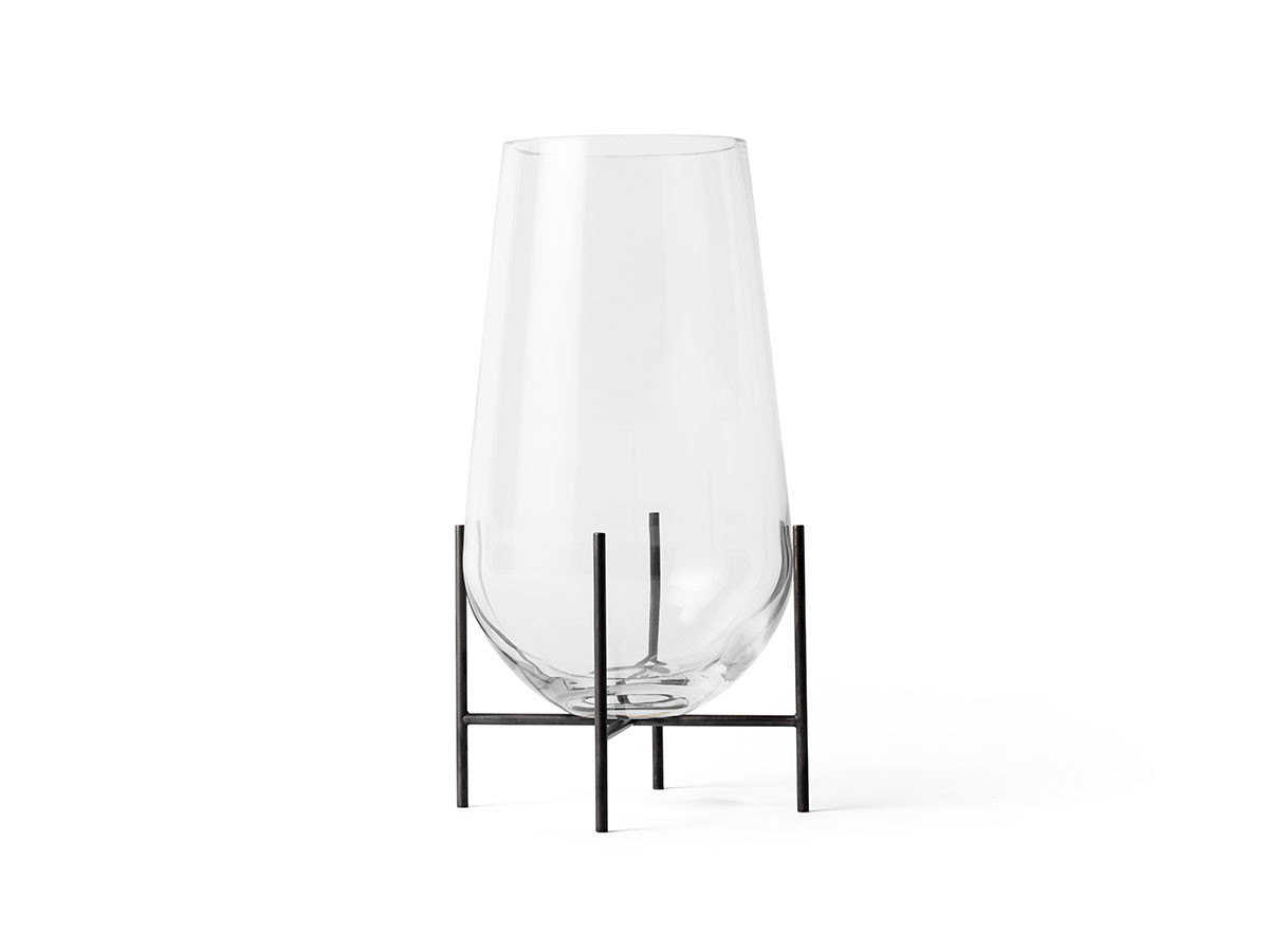 Audo Copenhagen Echasse Vase