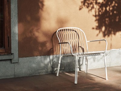 ガーデンチェア・アウトドアチェア - インテリア・家具通販【FLYMEe】