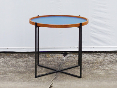 RE : Store Fixture UNITED ARROWS LTD. / リ ストア フィクスチャー