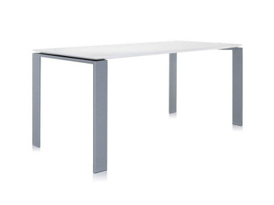 Kartell / カルテルのダイニングテーブル - インテリア・家具通販