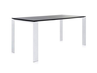 Kartell / カルテルのダイニングテーブル - インテリア・家具通販