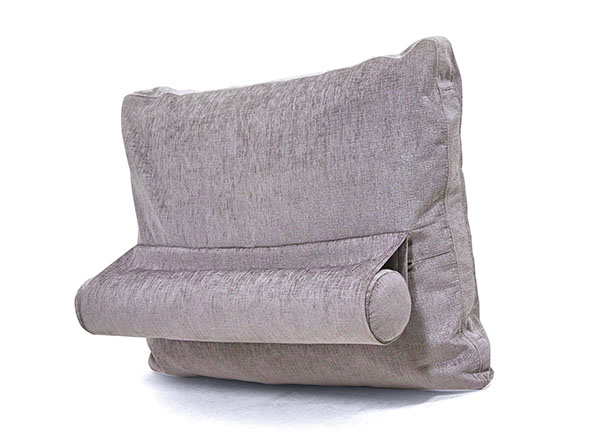 CUSHION C-TYPE 3