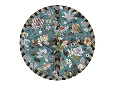 moooi Raimond 2 R43 / モーイ レイモンド 2 R43 - インテリア