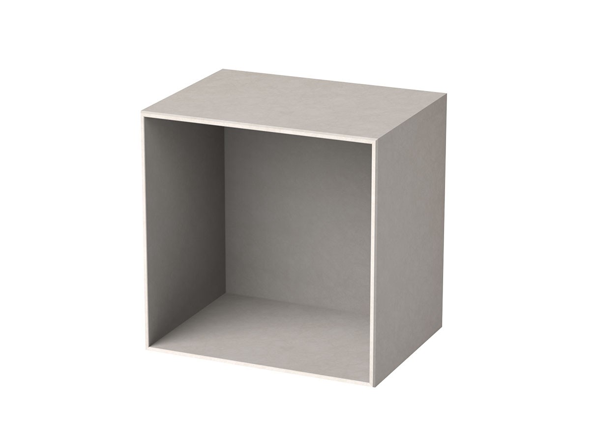 Storage Box / ストレージボックス スクエア （雑貨・その他インテリア家具 > 収納ボックス・収納ケース） 6