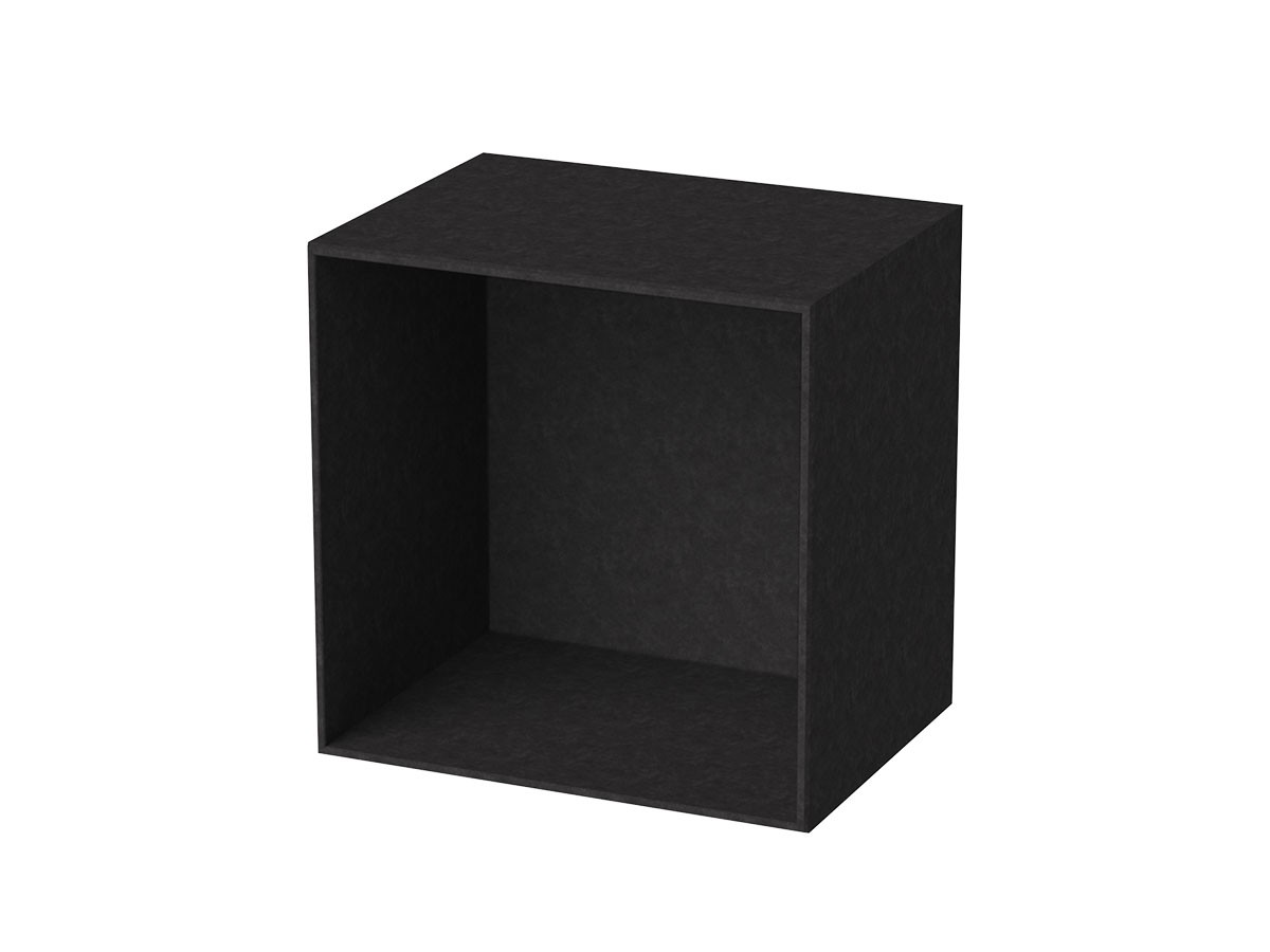 Storage Box / ストレージボックス スクエア （雑貨・その他インテリア家具 > 収納ボックス・収納ケース） 4