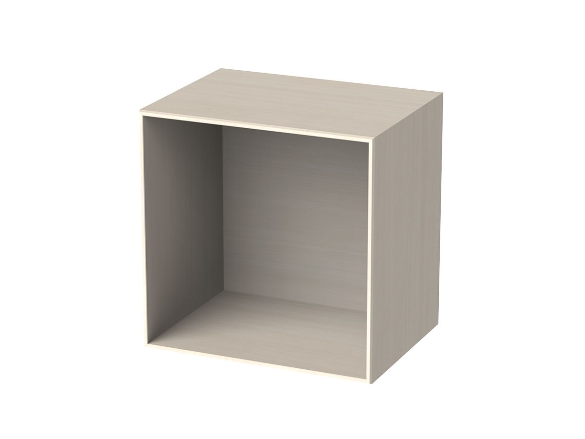 Storage Box / ストレージボックス スクエア （雑貨・その他インテリア家具 > 収納ボックス・収納ケース） 3