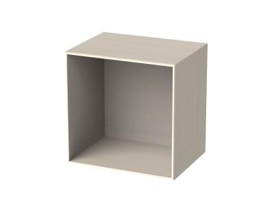 FLYMEe BASIC / フライミーベーシックの収納家具 - インテリア・家具