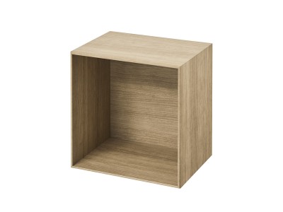 FLYMEe BASIC Storage Box / フライミーベーシック ストレージ