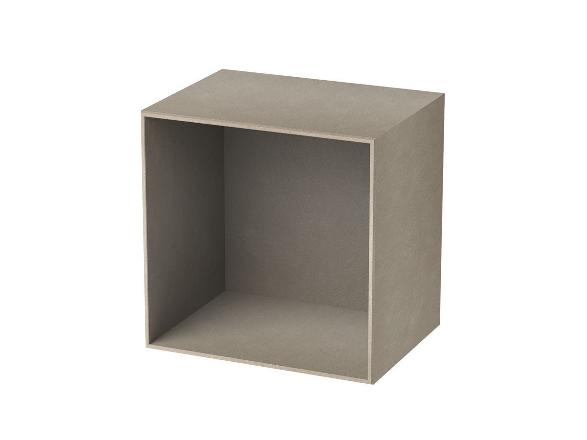 Storage Box / ストレージボックス スクエア （雑貨・その他インテリア家具 > 収納ボックス・収納ケース） 5