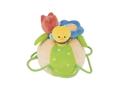 FLYMEe Petit Kids Chair / フライミープティ キッズチェア FLYMEe Petit Kids Chair / フライミープティ キッズチェア