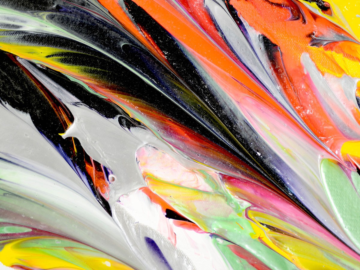 門田 光雅 ready 2 / かどた みつまさ レディ 2 （アート・オブジェ > アート・作家作品） 6