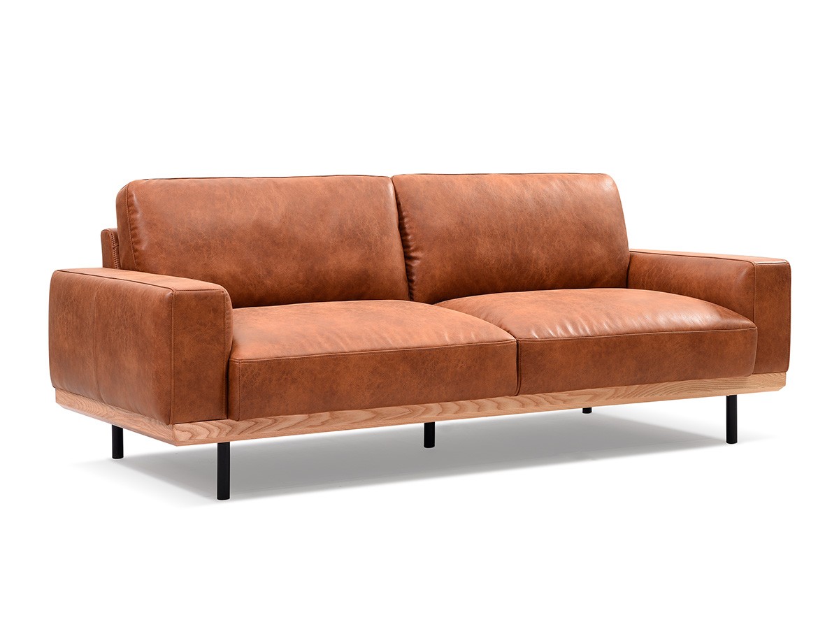 NOWHERE LIKE HOME BOLKE Sofa