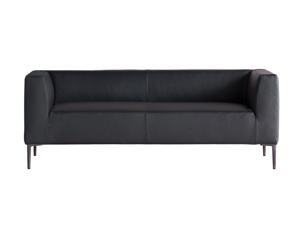 NOUS PROJECTS DIPHDA SOFA