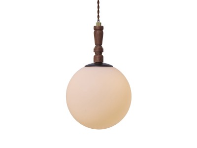 APROZ TORLE / アプロス トーレ - インテリア・家具通販【FLYMEe】