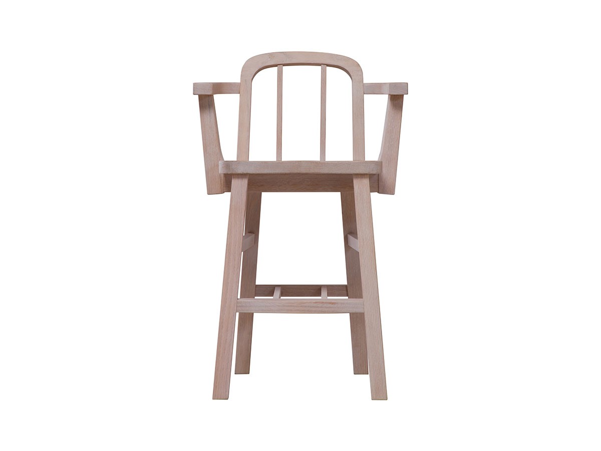 KKEITO Kids Chair / ケイト キッズ チェア （キッズ家具・ベビー用品 > キッズチェア・ベビーチェア） 2