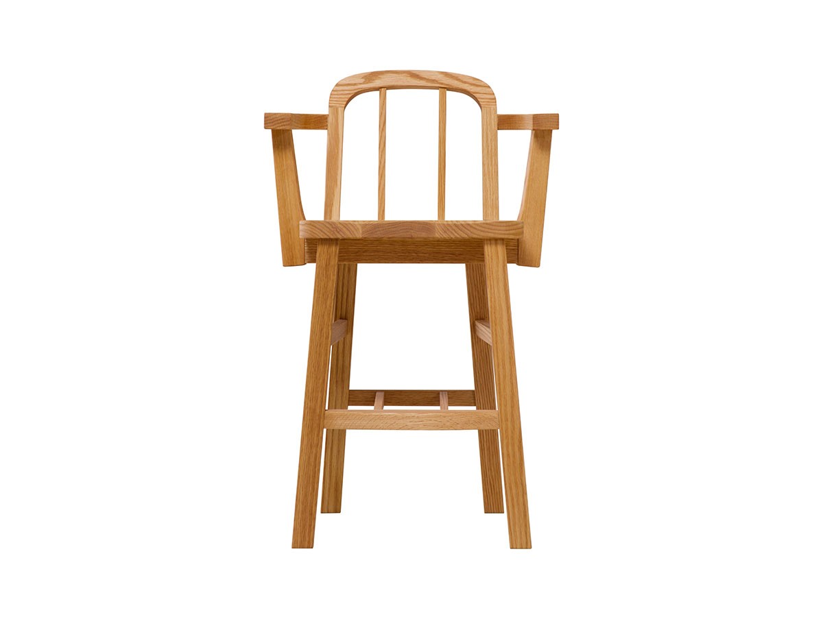 KKEITO Kids Chair / ケイト キッズ チェア （キッズ家具・ベビー用品 > キッズチェア・ベビーチェア） 1