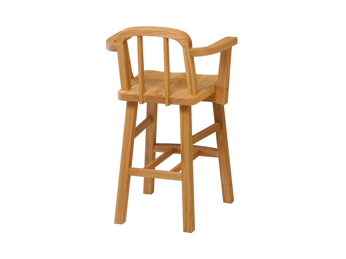 KKEITO Kids Chair / ケイト キッズ チェア （キッズ家具・ベビー用品 > キッズチェア・ベビーチェア） 23