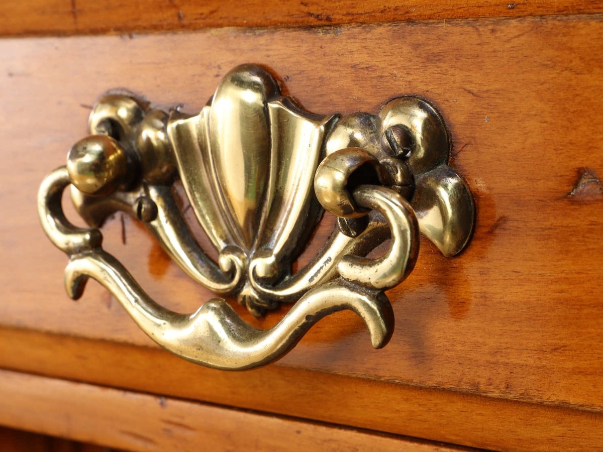 Lloyd's Antiques Real Antique
Wash Stand / ロイズ・アンティークス 英国アンティーク家具
ウォッシュスタンド （テーブル > コンソールテーブル） 16