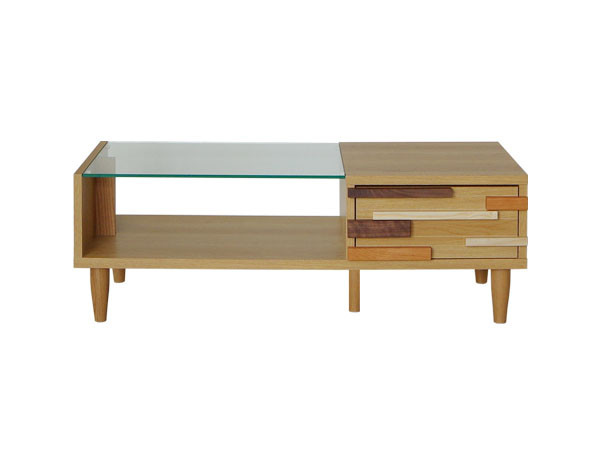 LIVING TABLE 1