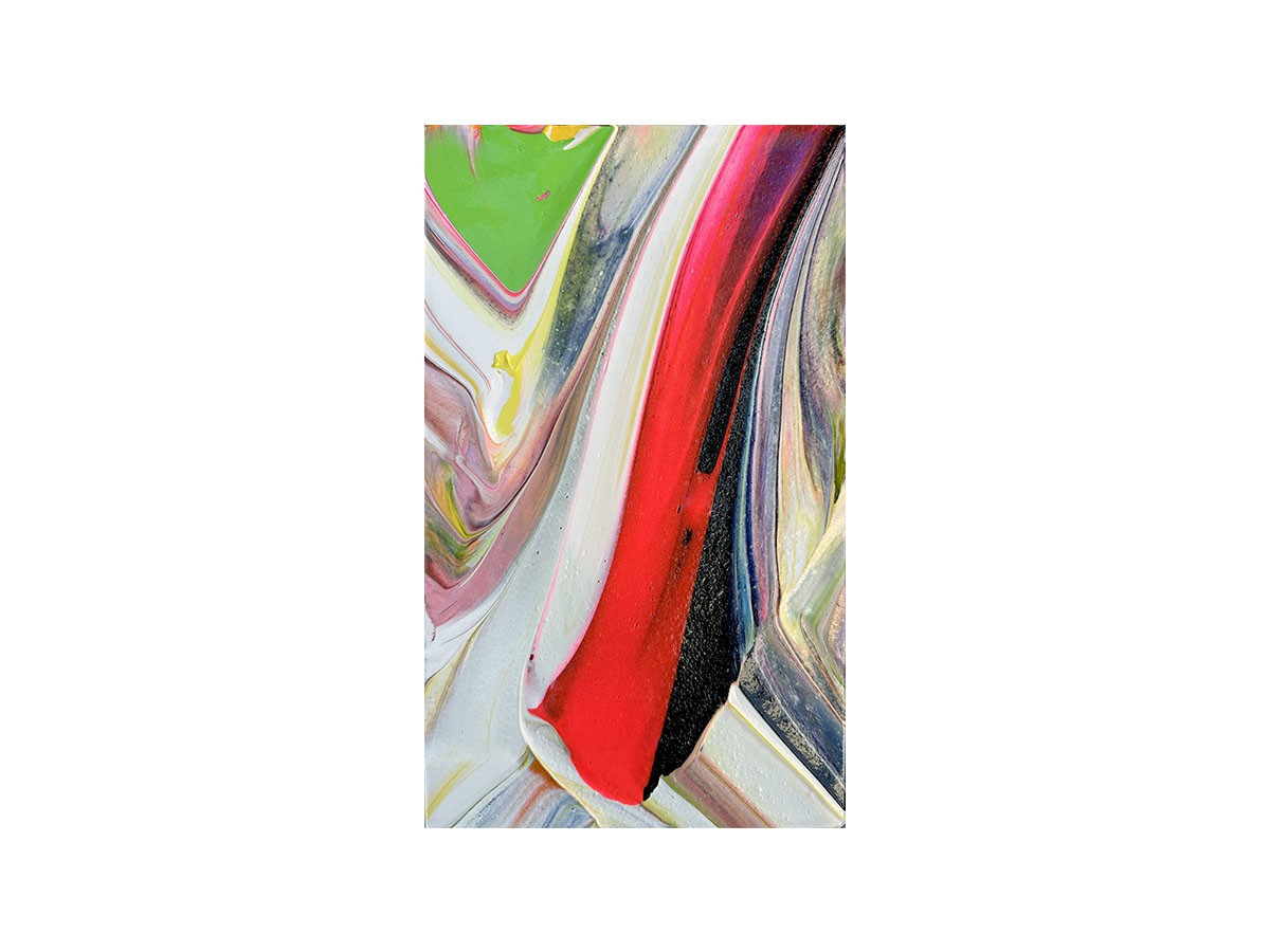 門田 光雅 prism A 3 / かどた みつまさ プリズム A3 （アート・オブジェ > アート・作家作品） 1
