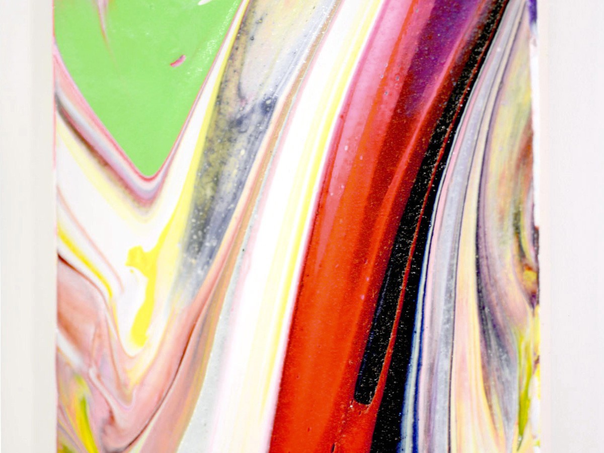 門田 光雅 prism A 3 / かどた みつまさ プリズム A3 （アート・オブジェ > アート・作家作品） 3