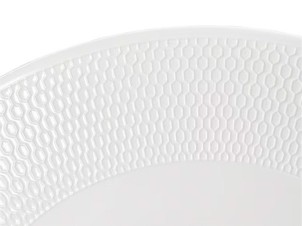 WEDGWOOD GIO BOWL / ウェッジウッド ジオ ボウル 23cm （食器・テーブルウェア > 皿・プレート） 8