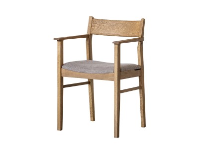 Easy Life SLEDGE CHAIR / イージーライフ スレッジ チェア 肘付
