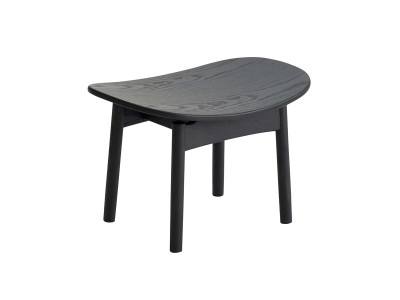 ARIAKE / アリアケのスツール - インテリア・家具通販【FLYMEe】