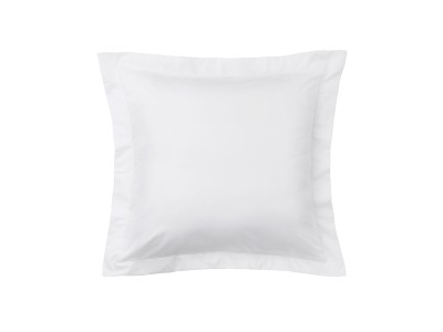 HOTEL LIKE INTERIOR 400TC Cotton Sateen / ホテルライク