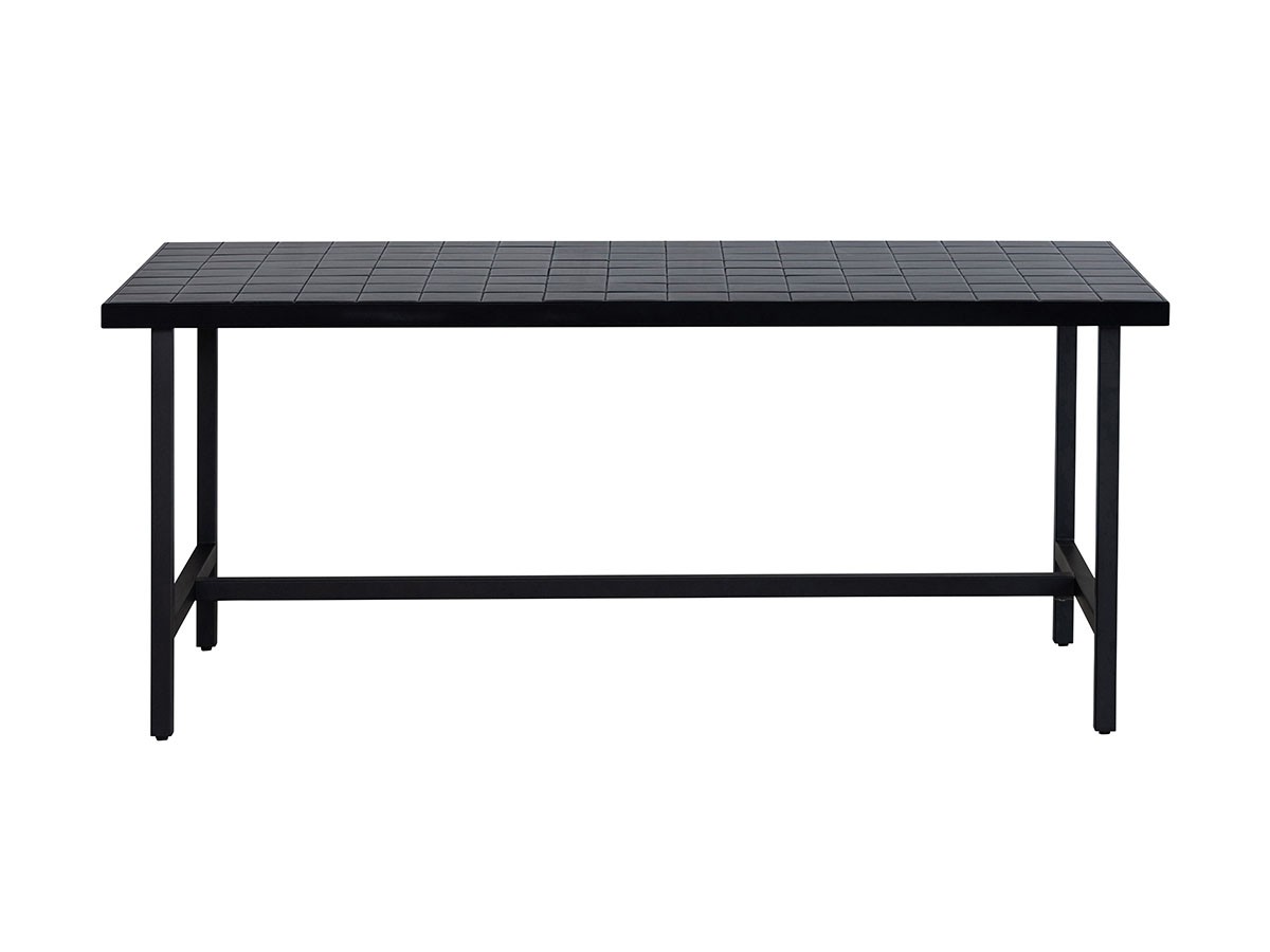 OASIS NANO DINING TABLE / オアシス ナノ ダイニングテーブル 幅172.5cm （テーブル > ダイニングテーブル） 18