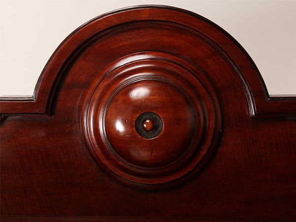 Lloyd's Antiques Real Antique 
Victorian Server / ロイズ・アンティークス イギリスアンティーク家具
ヴィクトリアンサーバー （収納家具 > ラック・シェルフ） 5