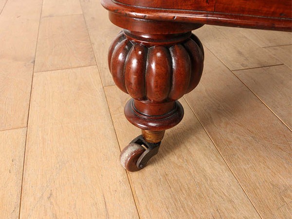 Lloyd's Antiques Real Antique 
Victorian Server / ロイズ・アンティークス イギリスアンティーク家具
ヴィクトリアンサーバー （収納家具 > ラック・シェルフ） 10