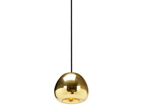 Tom Dixon. Void Mini Pendant / トム・ディクソン ヴォイド ミニ 