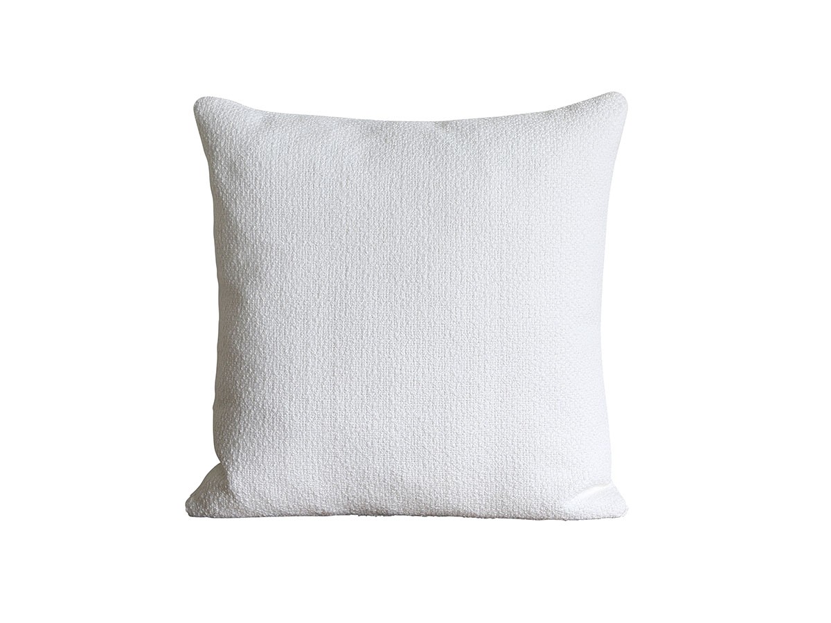 MOOK CUSHION / ムック クッション（グレース） （クッション > クッション・クッションカバー） 3