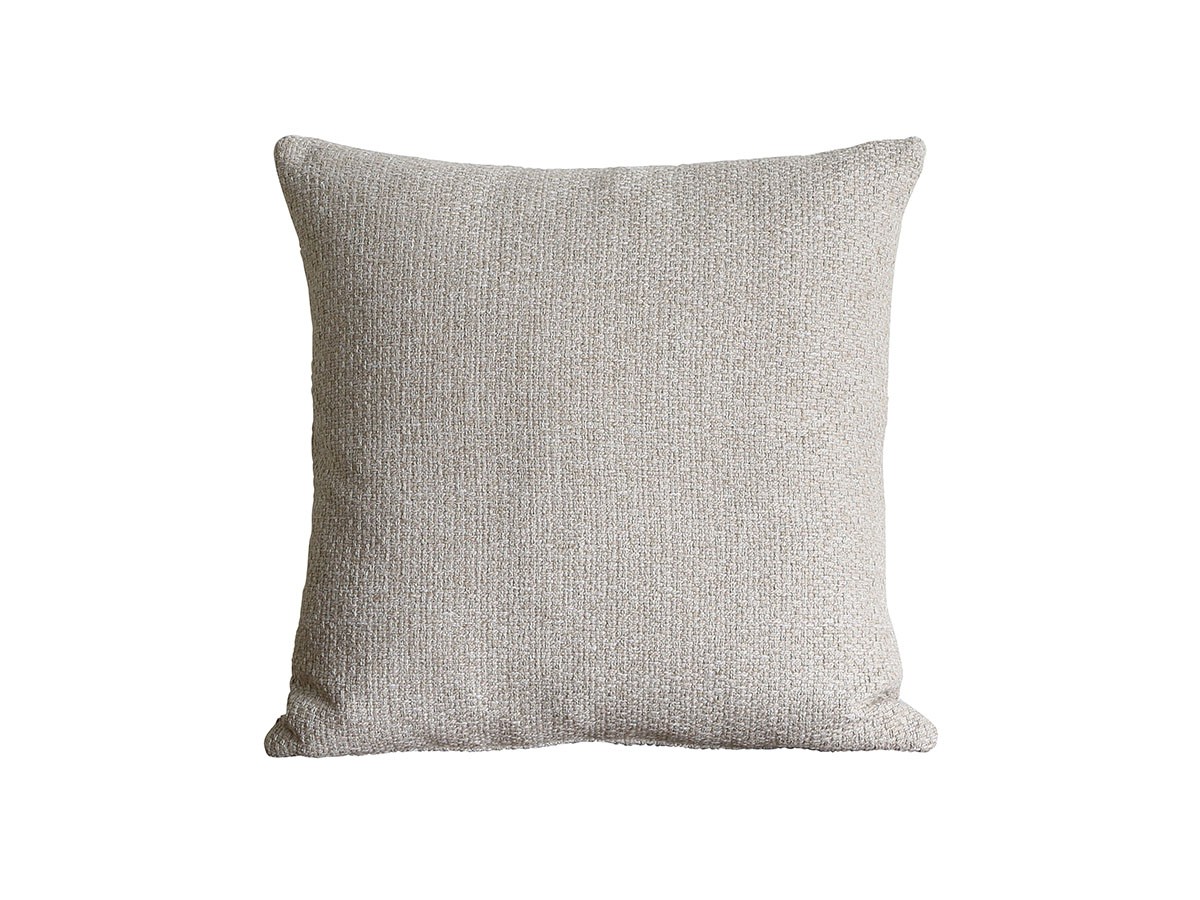 MOOK CUSHION / ムック クッション（グレース） （クッション > クッション・クッションカバー） 2